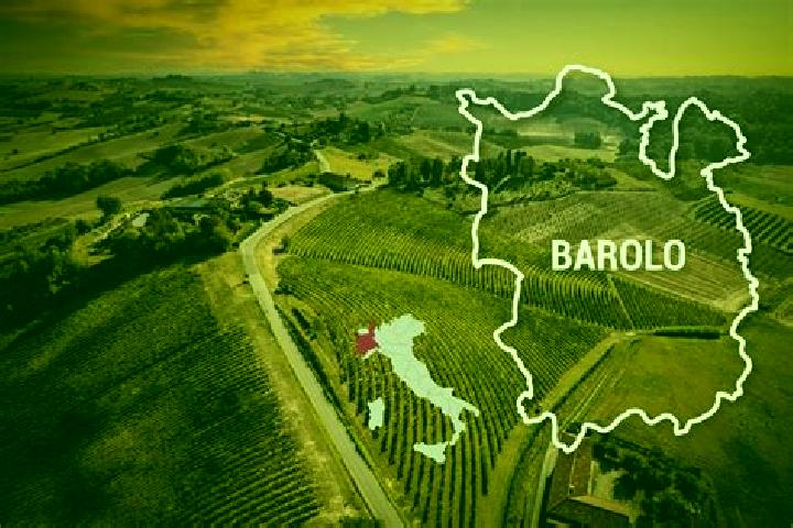 11 escort profiles in Barolo, Italy. Browse companions, services, rates and book online. Incall and outcall available.