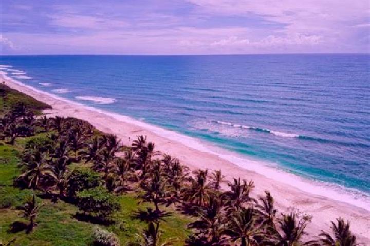 11 escort profiles in Barra de Cazones, Mexico. Browse companions, services, rates and book online. Incall and outcall available.