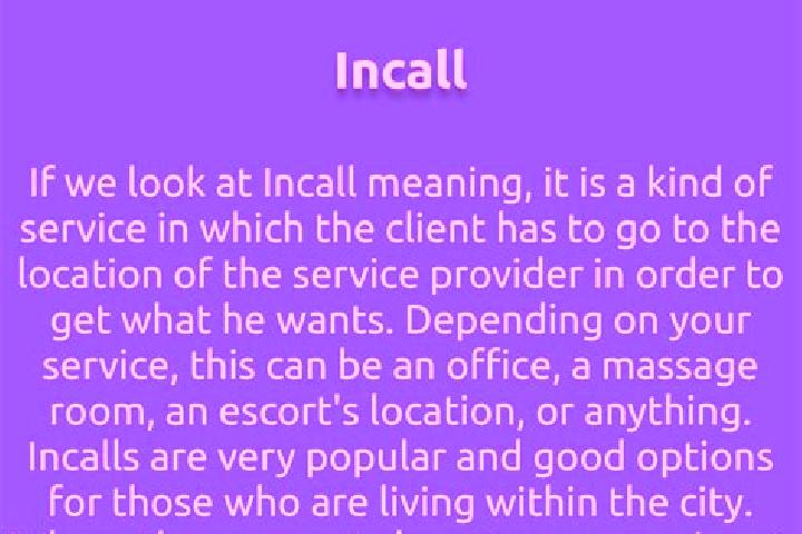11 escort profiles in Barragup, Australia. Browse companions, services, rates and book online. Incall and outcall available.