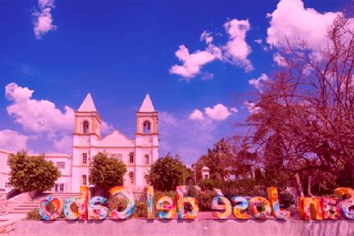 11 escort profiles in Barranca de Otates (Barranca de Otatan), Mexico. Browse companions, services, rates and book online. Incall and outcall available.