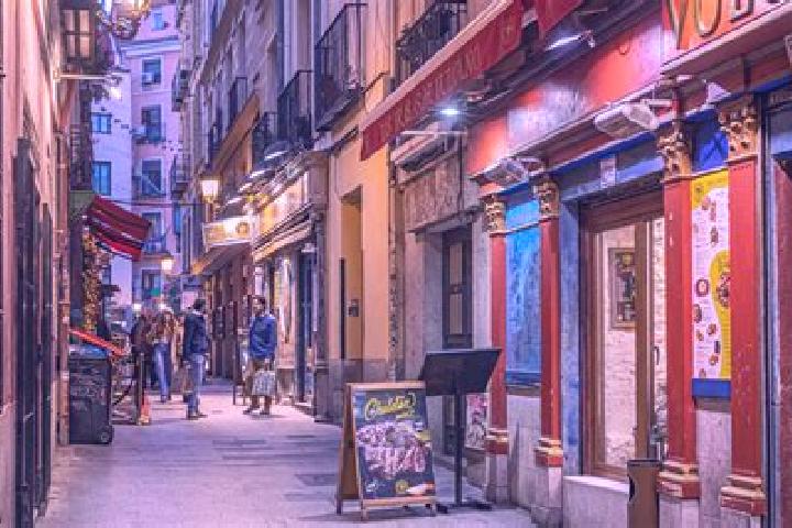 11 escort profiles in Barrio de Belen, Mexico. Browse companions, services, rates and book online. Incall and outcall available.