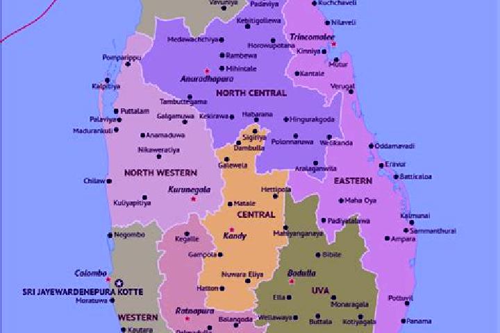 11 escort profiles in Battaramulla South, Sri Lanka. Browse companions, services, rates and book online. Incall and outcall available.