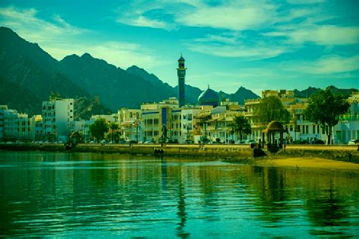 11 escort profiles in Bawshar, Oman. Browse companions, services, rates and book online. Incall and outcall available.
