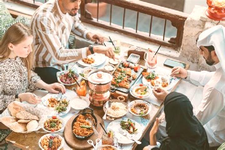 11 escort profiles in Bayt Ur at Tahta, Palestine. Browse companions, services, rates and book online. Incall and outcall available.