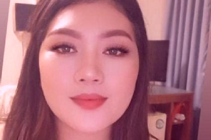 11 escort profiles in Bayuin, Philippines. Browse companions, services, rates and book online. Incall and outcall available.