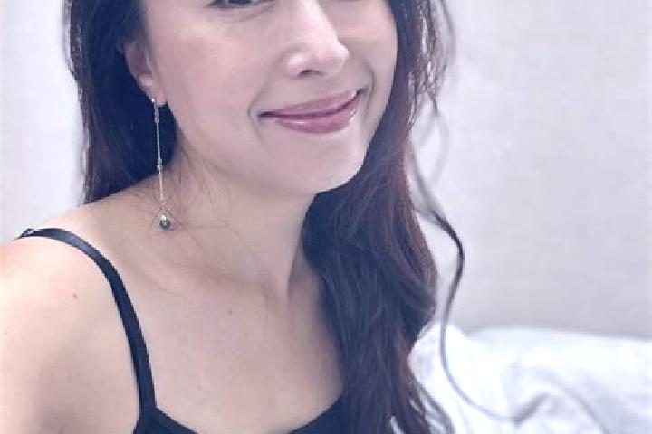 11 escort profiles in Bedford Garden, Hong Kong. Browse companions, services, rates and book online. Incall and outcall available.