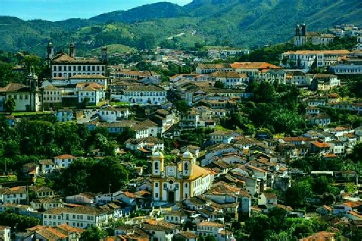 11 escort profiles in Bela Vista de Minas, Brazil. Browse companions, services, rates and book online. Incall and outcall available.