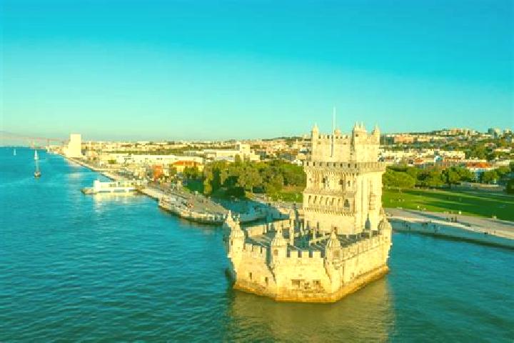 11 escort profiles in Belem, Portugal. Browse companions, services, rates and book online. Incall and outcall available.