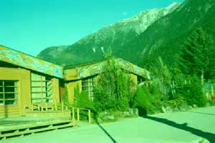 11 escort profiles in Bella Coola, Canada. Browse companions, services, rates and book online. Incall and outcall available.