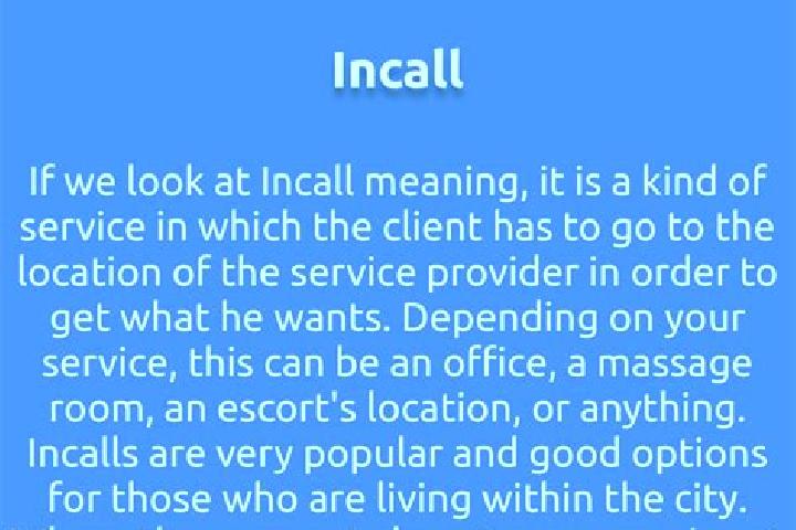 11 escort profiles in Bempton, United Kingdom. Browse companions, services, rates and book online. Incall and outcall available.