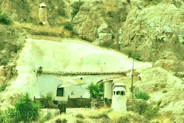 11 escort profiles in Benalua de Guadix, Spain. Browse companions, services, rates and book online. Incall and outcall available.