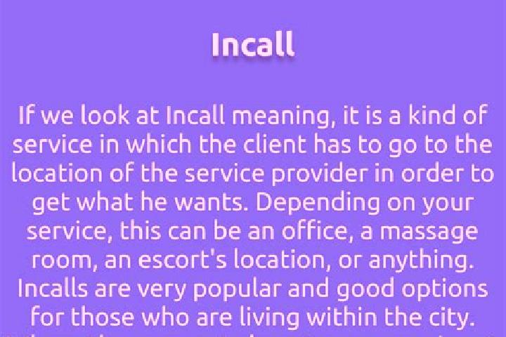 11 escort profiles in Bennett Springs, Australia. Browse companions, services, rates and book online. Incall and outcall available.