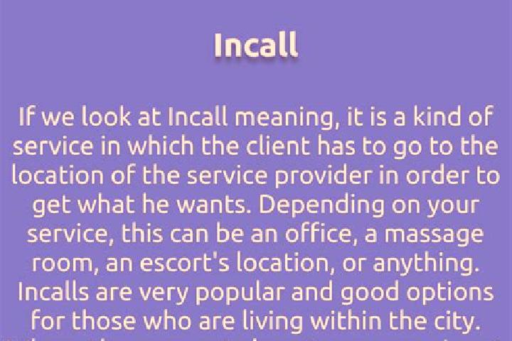 11 escort profiles in Bensville, Australia. Browse companions, services, rates and book online. Incall and outcall available.