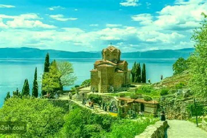 11 escort profiles in Beranci, North Macedonia. Browse companions, services, rates and book online. Incall and outcall available.