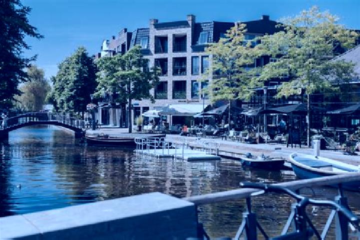 11 escort profiles in Beverwijk, Netherlands. Browse companions, services, rates and book online. Incall and outcall available.