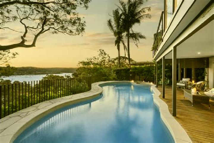 11 escort profiles in Bilgola Plateau, Australia. Browse companions, services, rates and book online. Incall and outcall available.