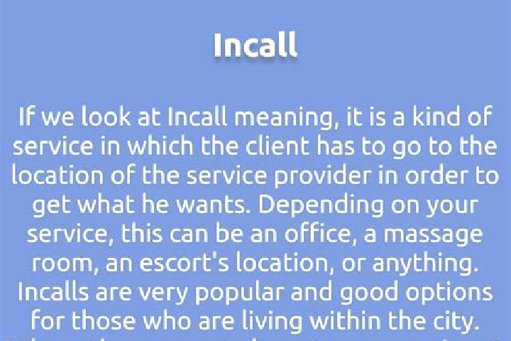 11 escort profiles in Bimbo, Central African Republic. Browse companions, services, rates and book online. Incall and outcall available.