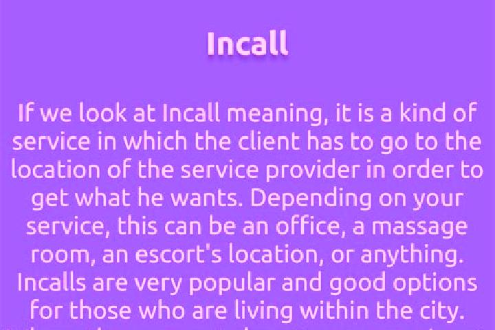 11 escort profiles in Bindi, Sierra Leone. Browse companions, services, rates and book online. Incall and outcall available.