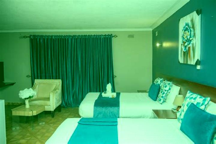 11 escort profiles in Bindura, Zimbabwe. Browse companions, services, rates and book online. Incall and outcall available.
