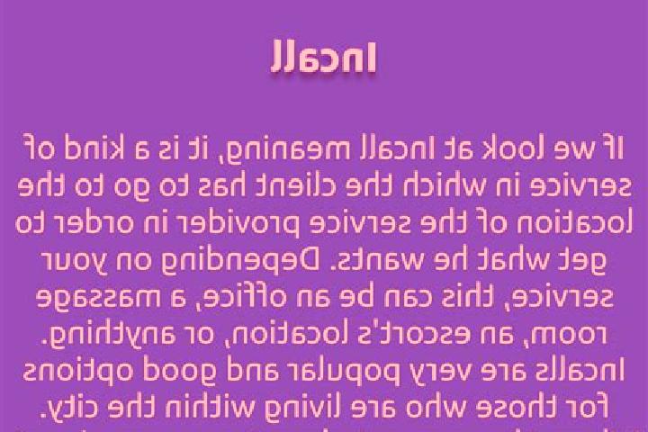 11 escort profiles in Birkelane, Senegal. Browse companions, services, rates and book online. Incall and outcall available.