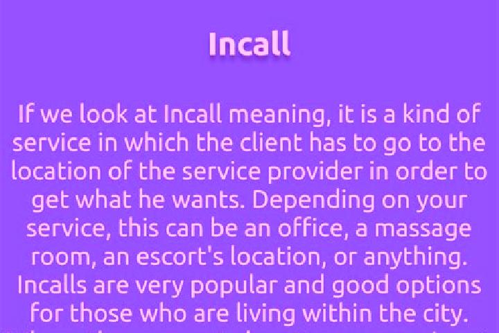 11 escort profiles in Birtley, United Kingdom. Browse companions, services, rates and book online. Incall and outcall available.
