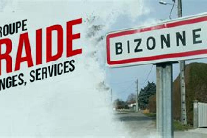 11 escort profiles in Bizonnes, France. Browse companions, services, rates and book online. Incall and outcall available.