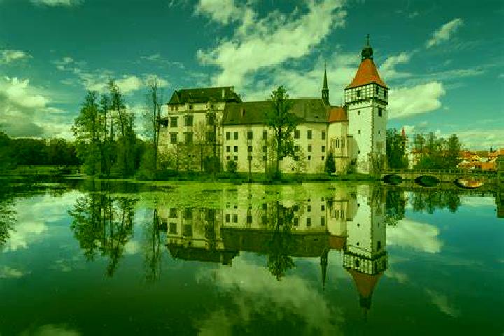 11 escort profiles in Blatna, Czech Republic. Browse companions, services, rates and book online. Incall and outcall available.
