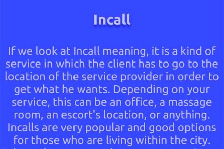 11 escort profiles in Blayney, Australia. Browse companions, services, rates and book online. Incall and outcall available.