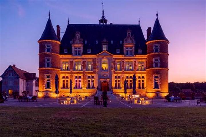 11 escort profiles in Boissey-le-Chatel, France. Browse companions, services, rates and book online. Incall and outcall available.