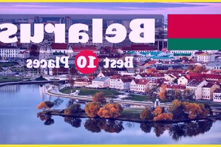 11 escort profiles in Bolbasovo, Belarus. Browse companions, services, rates and book online. Incall and outcall available.