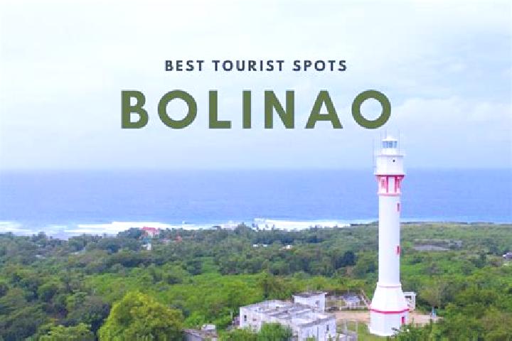 11 escort profiles in Bolinao, Philippines. Browse companions, services, rates and book online. Incall and outcall available.