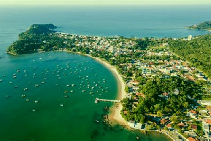 11 escort profiles in Bom Jesus da Penha, Brazil. Browse companions, services, rates and book online. Incall and outcall available.