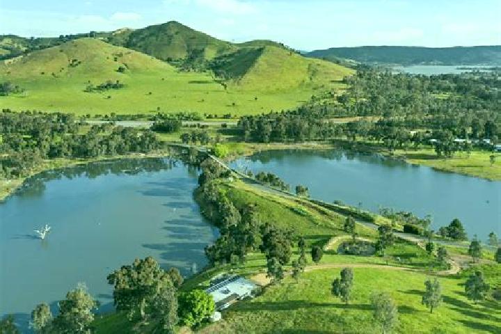 11 escort profiles in Bonnie Doon, Australia. Browse companions, services, rates and book online. Incall and outcall available.