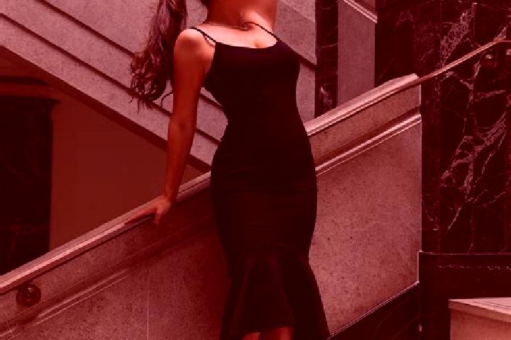 11 escort profiles in Bormida-Genepro, Italy. Browse companions, services, rates and book online. Incall and outcall available.