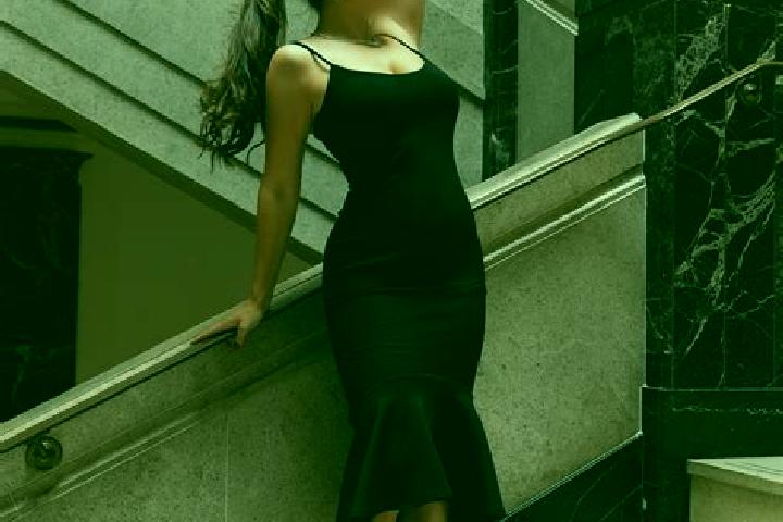 11 escort profiles in Bormida, Italy. Browse companions, services, rates and book online. Incall and outcall available.