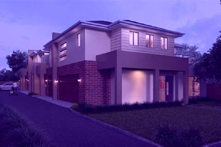 11 escort profiles in Boronia Heights, Australia. Browse companions, services, rates and book online. Incall and outcall available.