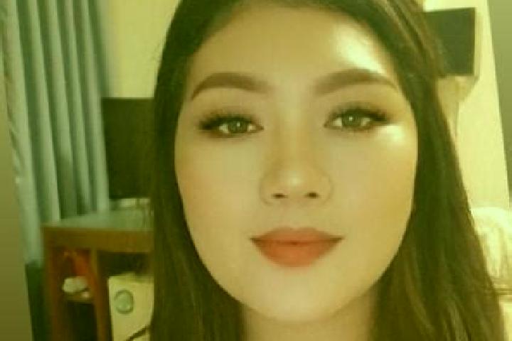 11 escort profiles in Bosdak, Philippines. Browse companions, services, rates and book online. Incall and outcall available.
