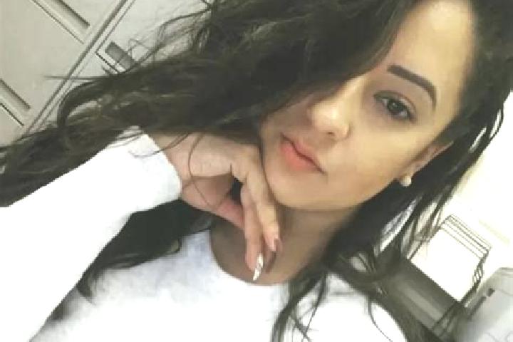 11 escort profiles in Boumahra Ahmed, Algeria. Browse companions, services, rates and book online. Incall and outcall available.