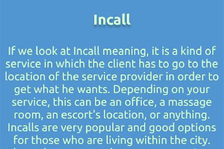 11 escort profiles in Bralanda, Sweden. Browse companions, services, rates and book online. Incall and outcall available.