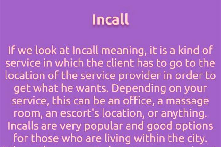 11 escort profiles in Bransford, United Kingdom. Browse companions, services, rates and book online. Incall and outcall available.