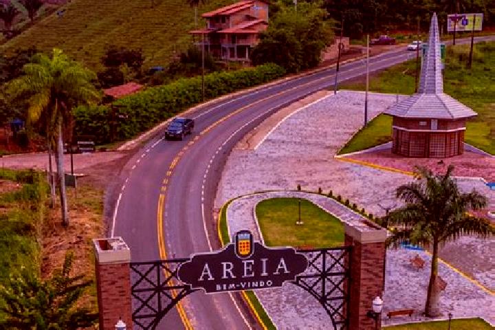 11 escort profiles in Brejo de Areia, Brazil. Browse companions, services, rates and book online. Incall and outcall available.