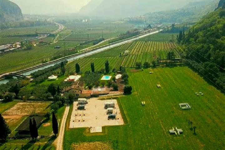 11 escort profiles in Brentino Belluno, Italy. Browse companions, services, rates and book online. Incall and outcall available.