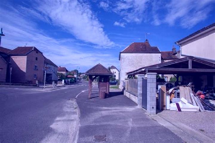 11 escort profiles in Breurey-les-Faverney, France. Browse companions, services, rates and book online. Incall and outcall available.