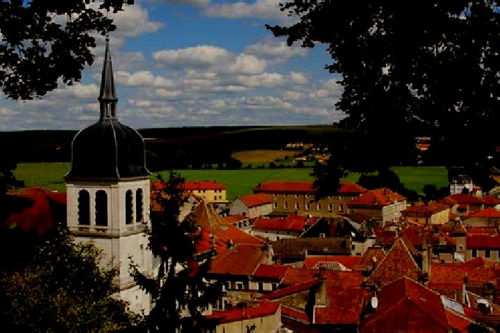 11 escort profiles in Brin-sur-Seille, France. Browse companions, services, rates and book online. Incall and outcall available.