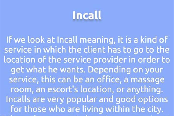 11 escort profiles in Brinkley, United States. Browse companions, services, rates and book online. Incall and outcall available.