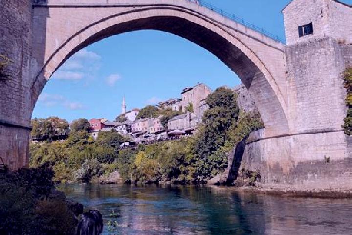 11 escort profiles in Brodac-Gornji, Bosnia and Herzegovina. Browse companions, services, rates and book online. Incall and outcall available.