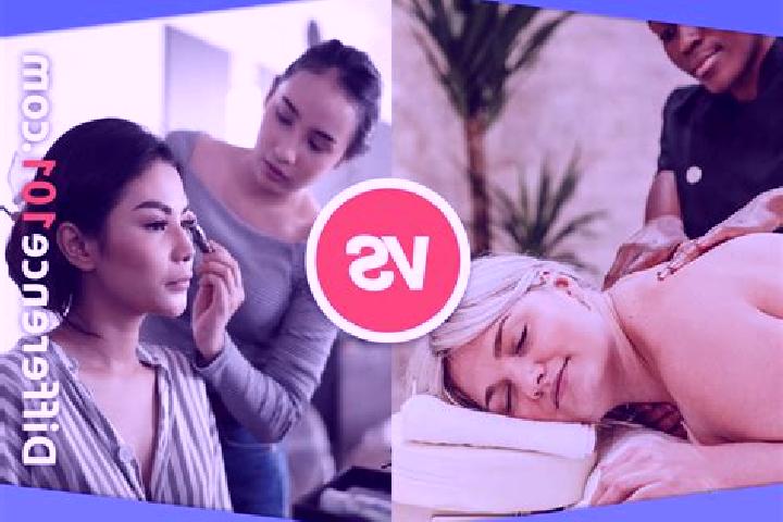 11 escort profiles in Brodowski, Brazil. Browse companions, services, rates and book online. Incall and outcall available.