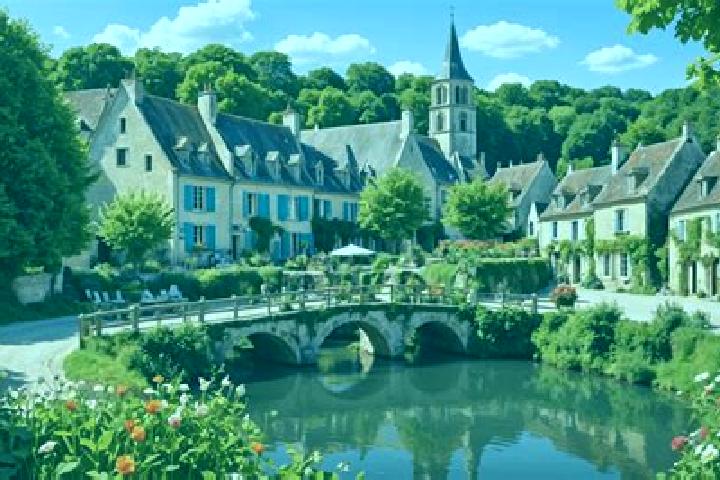 11 escort profiles in Bruyeres-sur-Oise, France. Browse companions, services, rates and book online. Incall and outcall available.