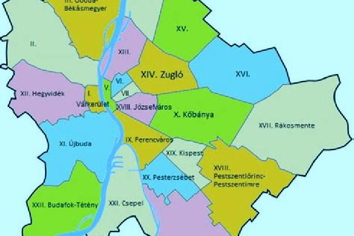 11 escort profiles in Budapest XVIII. keruelet, Hungary. Browse companions, services, rates and book online. Incall and outcall available.