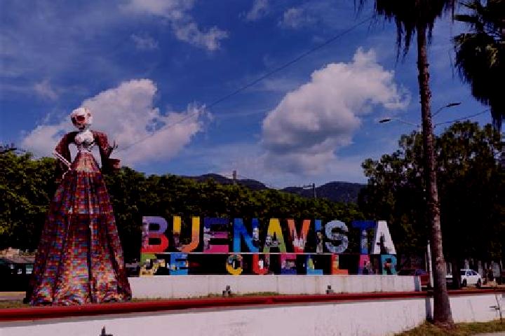 11 escort profiles in Buenavista de Cuellar, Mexico. Browse companions, services, rates and book online. Incall and outcall available.